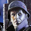 L4Dtrooper