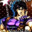 Jonathan Joestar