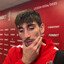 Зелимхан Бакаев's avatar