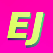 Epowerj