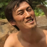 战斗法师刘海柱