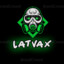 LatvaX