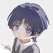 菜菜捞捞带带
