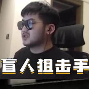 喝饮料会咬吸管的喵