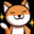 Free Fox ✮