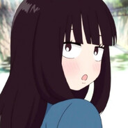 Sawako