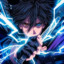 Saske