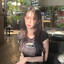카리나사랑해요