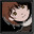 tortuguita Steam avatar