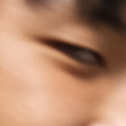 leo messi柬埔寨醫生