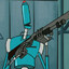 Potnpan Robot