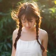 看不见啊看不见i