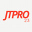 JTPRO23