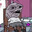 Itchy Balls Kasuga