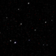 Avatar snapshot