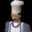 Lumbridge Cook