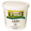Lard