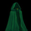 AltinCloak