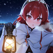 传奇锁匠斯脑夫