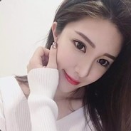 别打你的小可爱ღ