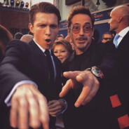 建材市场--丁哥