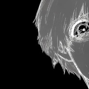 depre??ed|wverstyy