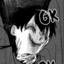 Rentarou Aijou