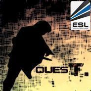 quesT