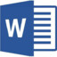 Microsoft Word