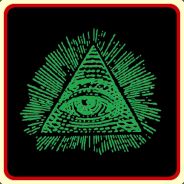 Uchiah-Magwaie - steam id 76561197961450685