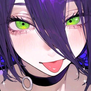 CappuccinKo