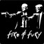 Fire and Fury