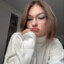 YANA?)