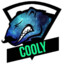 Cooly