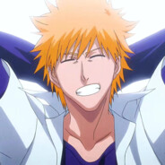 老是取名烦不烦