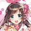 AliceJoyful