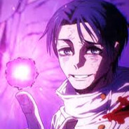 Avatar snapshot