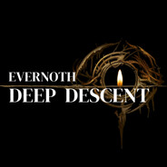 风一样的自由xxx9