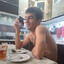 1uFeN