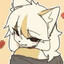 renae :3