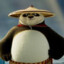 Panda ONE