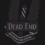 Dead End
