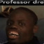 Professor Dre