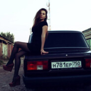 † СтРеЛоК †