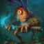 MatMurloc (FR)