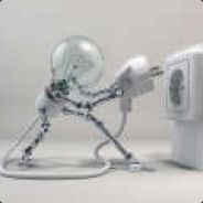 Norehc - steam id 76561197961210984