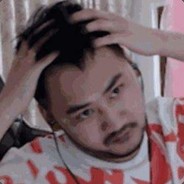 湖北棋童　李半仙