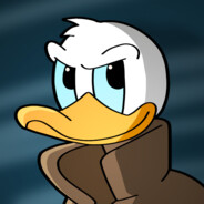 Jim Pandzko - steam id 76561197960846657