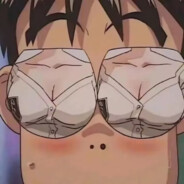 穿情趣内衣做完美人妻