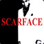 ^9[Ger]|^1Scar^3face